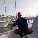  ,   VADIM, 45 ,   ,   , c 