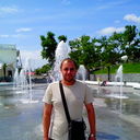  ,   , 40 ,  