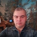 ���������� ��������, ���� ������� �������, 39 ���, ������������ ��� ������, ����� � ���������, c�������� ���������