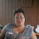  ,   , 51 ,  