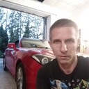 ���������� �����, ���� ������� Roman, 41 ���, ������������ ��� ����� � ���������, c�������� ���������