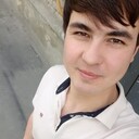 ���������� ���������, ���� ������� �����, 31 ���, ������������ ��� ������, ����� � ���������, c�������� ���������