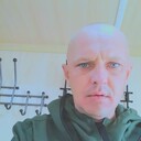 ���������� ������, ���� ������� ������, 37 ���, ������������ ��� ������, ����� � ���������