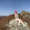 ���������� �����������, ���� ������� ��������, 42 ����, ������������ ��� ����� � ���������, c�������� ���������