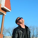  ,   , 45 ,   ,   , c 