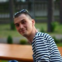 ���������� ����, ���� ������� ����, 36 ���, ������������ ��� ������, ����� � ���������, c�������� ���������