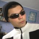 ���������� ������, ���� ������� ����, 33 ����, ������������ ��� ������