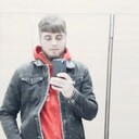 ���������� ������, ���� ����� �������, 24 ����, ������������ ��� ������, ����� � ���������