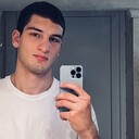  -,   Kantemir, 23 ,   ,   , 