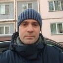  ,   , 43 ,     , c 
