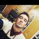  ,   , 26 ,     , c 