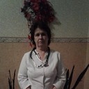  ,   , 62 ,   ,   , c 