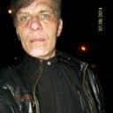 ���������� ������, ���� ������� ���� �����, 54 ����, ������������ ��� ������, ����� � ���������, c�������� ���������