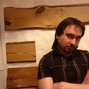 ���������� ������, ���� ������� �����, 41 ���, ������������ ��� ����� � ���������, c�������� ���������