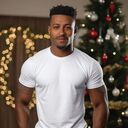 ���������� ������, ���� ����� ������, 25 ���, ������������ ��� ������, ����� � ���������