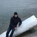 ���������� ������-���������, ���� ������� �������, 35 ���, ������������ ��� ����� � ���������, c�������� ���������