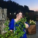 ���������� �������, ���� ������� �����, 42 ����, ������������ ��� ����� � ���������, c�������� ���������, ���������