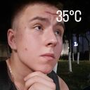 ���������� �������, ���� ����� ����, 21 ���, ������������ ��� ������, ����� � ���������