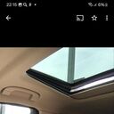 ���������� �������, ���� ������� �����, 45 ���, ������������ ��� ������, ����� � ���������