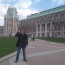 ���������� ������, ���� ������� �������, 43 ����, ������������ ��� ������, ����� � ���������