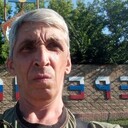 ���������� ����������, ���� ������� ����, 48 ���, ������������ ��� ������, ����� � ���������