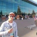  -,   , 35 ,   ,   , c 