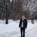  ,   , 30 ,  