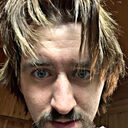 ���������� ������, ���� ������� Alex, 31 ���, ������������ ��� ������, ����� � ���������, c�������� ���������, ���������