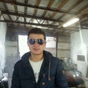  -,   , 29 ,   ,   , c , 