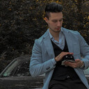  ,   Sergyo, 22 ,   ,   , c 