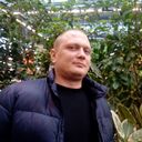 ���������� ������, ���� ������� ����, 44 ����, ������������ ��� ������, ����� � ���������