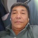  ,   , 46 ,   ,   