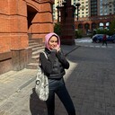  ,   , 30 ,     , c 