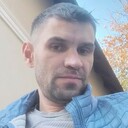  Atripalda,   , 42 ,   ,   , c , 