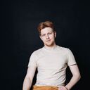 ���������� �����������, ���� ������� �����, 26 ���, ������������ ��� ������, ����� � ���������