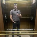 ���������� �����, ���� ������� �����, 35 ���, ������������ ��� ������, ����� � ���������