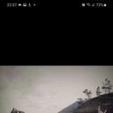 ���������� ��������, ���� ������� ���� ������, 34 ����, ������������ ��� ����� � ���������