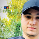 ���������� �������, ���� ������� �������, 29 ���, ������������ ��� ������, ����� � ���������, c�������� ���������, ���������