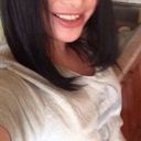 ���������� �������, ���� ������� �����, 35 ���, ������������ ��� ������, ����� � ���������, c�������� ���������