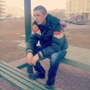 ���������� ����, ���� ������� Kirill, 33 ����, ������������ ��� ������, ����� � ���������, c�������� ���������