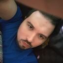 ���������� ������ ��������, ���� ������� �������, 32 ����, ������������ ��� ������, ����� � ���������, c�������� ���������, ���������