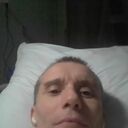 ���������� ������, ���� ������� �������, 47 ���, ������������ ��� ������, ����� � ���������, c�������� ���������, ���������