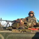 ���������� ��������, ���� ������� ������, 47 ���, ������������ ��� ������, ����� � ���������