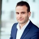 ���������� �������, ���� ������� ������, 101 ���, ������������ ��� ������, ����� � ���������