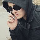 ���������� ������, ���� ������� �����, 35 ���, ������������ ��� ������, ����� � ���������, c�������� ���������