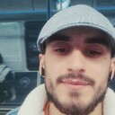 ���������� ������, ���� ������� ����, 33 ����, ������������ ��� ������, ����� � ���������, c�������� ���������, ���������