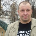 ���������� �������, ���� ������� ������, 47 ���, ������������ ��� ������, ����� � ���������, c�������� ���������