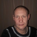 ���������� �����, ���� ������� �������, 39 ���, ������������ ��� ������, ����� � ���������, c�������� ���������