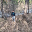  ,   Denis, 30 ,     , c 
