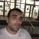  ,   , 41 ,   